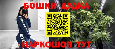 СК Будённовск
