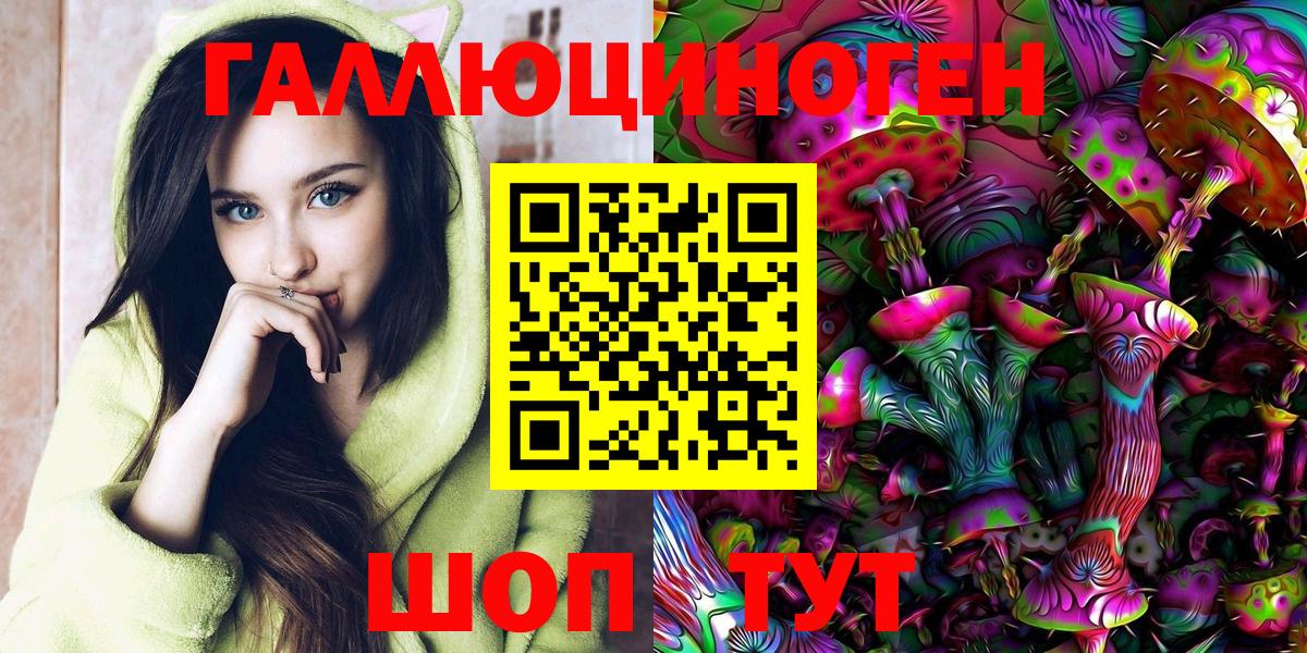 Галлюциногенные грибы Psilocybine cubensis  Вход с VPN  Санкт-Петербург 